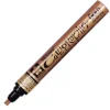 Pen-Touch Calligrapher 5 mm