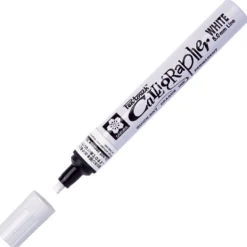 Pen-Touch Calligrapher 5 mm