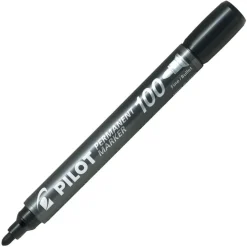Permanent Marker 100
