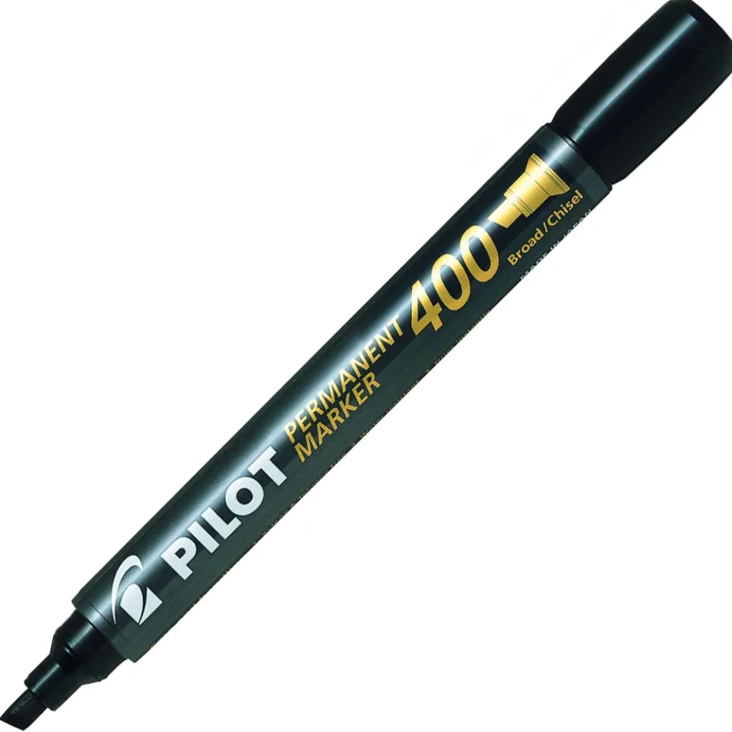 Permanent Marker 400