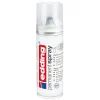 Permanent transparent spraylack Matt 200 ml