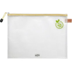 Phat-Bag Mesh A4