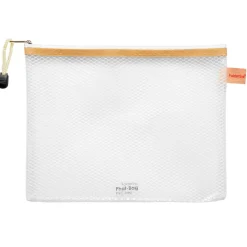 Phat-Bag Mesh A5