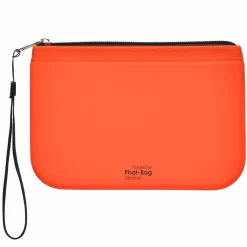 Phat-Bag Silikon A6 Röd