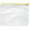 Phat-Bag Tyvek A5