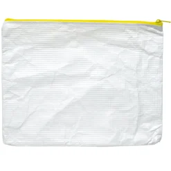 Phat-Bag Tyvek A5