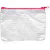 Phat-Bag Tyvek A7