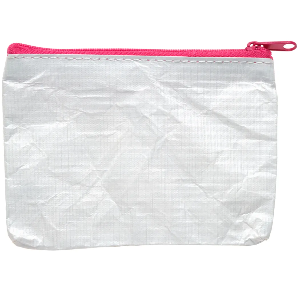 Phat-Bag Tyvek A7