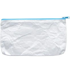 Phat-Bag Tyvek 12 x 22 cm