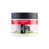 Photo transfer gel 041 120 ml