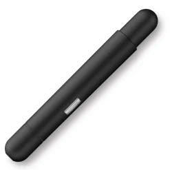 Pico Kulspetspenna Black