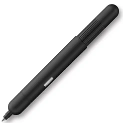Pico Kulspetspenna Black