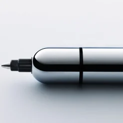 Pico Kulspetspenna Chrome