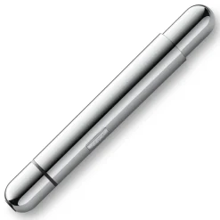 Pico Kulspetspenna Chrome
