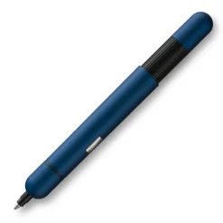 Pico Kulspetspenna Imperial Blue