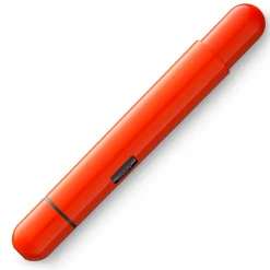 Pico Kulspetspenna Laser Orange