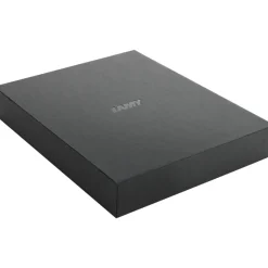 Pico Lx Kulspetspenna Ruthenium