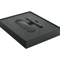 Pico Lx Kulspetspenna Ruthenium