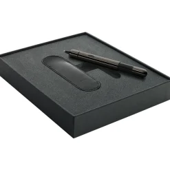 Pico Lx Kulspetspenna Ruthenium