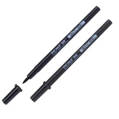 Pigma Brush Pen Black