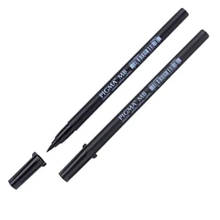 Pigma Brush Pen Black