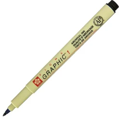 Pigma Graphic 1.0 mm