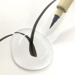 Pigma Micron Brush