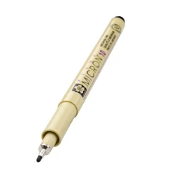 Pigma Micron Fineliner 10
