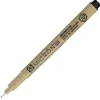 Pigma Micron Fineliner 05