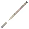 Pigma Micron Fineliner 003