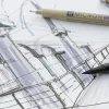 Pigma Micron Fineliner 08