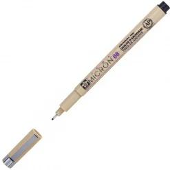 Pigma Micron Fineliner 08