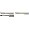 Pigma Micron Fineliner 04