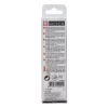 Pigma Micron Fineliner 3-pack Bred