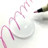 Pigma Micron Fineliner 3-pack Tunn