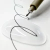 Pigma Micron Fineliner 6-set + 1 Brush Pen + 1 PN