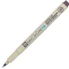 Pigma Micron PN Fineliner 04
