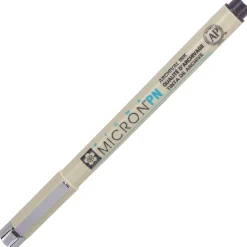 Pigma Micron PN Fineliner 04