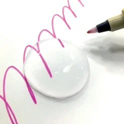 Pigma Micron PN 8-pack