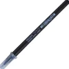 Pigma Pen Black 05 0.3mm