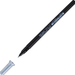 Pigma Pen Black 05 0.3mm