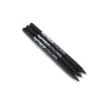 Pigma Pen 3-pack