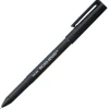 Pigma Sensei Black