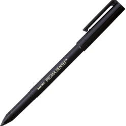 Pigma Sensei Black