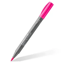 Pigment Arts Big Brush Pen 20-set + Blending Pen