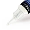 Pigment Arts Blending Liquid 50 ml