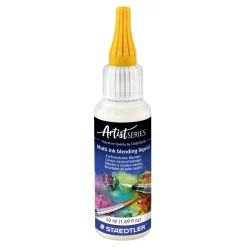 Pigment Arts Blending Liquid 50 ml