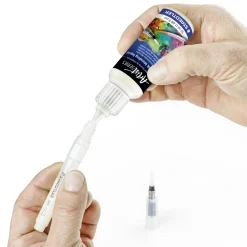 Pigment Arts Blending Liquid 50 ml