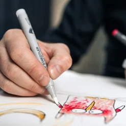 Pigment Arts Blending Pen