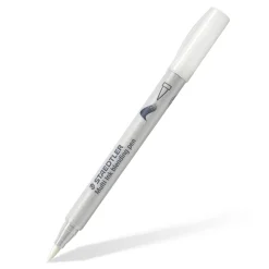 Pigment Arts Blending Pen